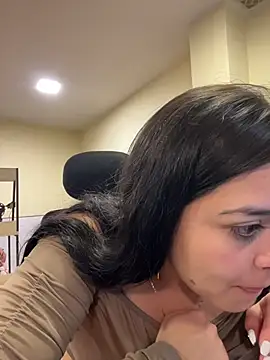 Emily Rivers  online show from 03/04/26, 01:39