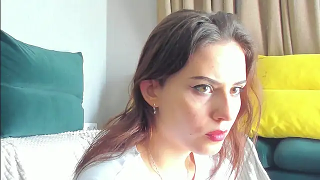 Forever Smiler online show from 09/20/25, 09:10