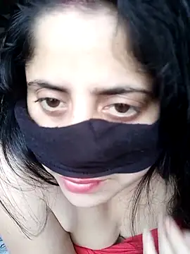 indiancouple659 online show from 03/13/26, 07:04