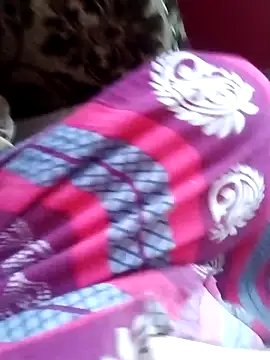 indiancouple659 online show from 03/19/26, 07:56