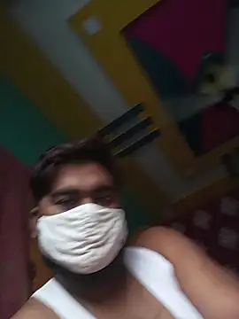 indiancouple659 online show from 04/09/26, 06:41