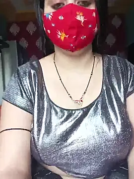 indiancouple659 online show from 04/17/26, 07:22