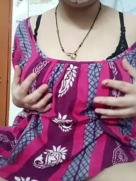 indiancouple659 online show from 05/09/26, 07:24