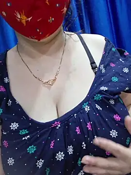 indiancouple659 online show from 05/11/26, 03:07