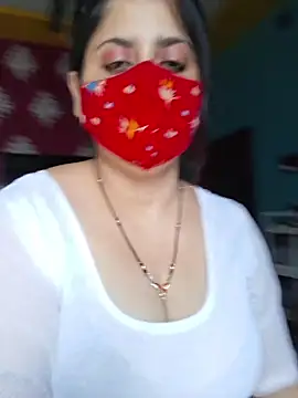 indiancouple659 online show from 05/14/26, 10:22