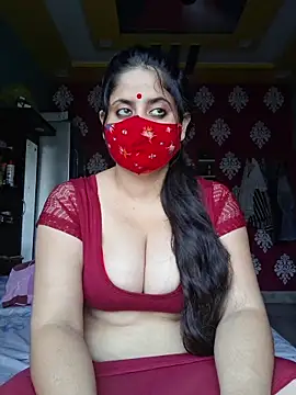 indiancouple659 online show from 06/22/26, 01:51