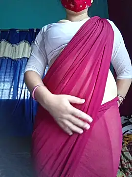 indiancouple659 online show from 06/22/26, 03:25
