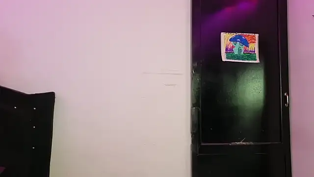 Lovers cave online show from 01/12/26, 05:23