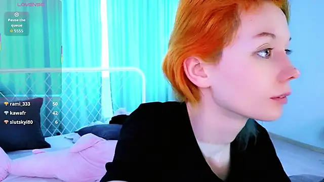 Snapshot of Kiara_Dream chatting on 07/05/26, 04:30 Kiara Dream online show from 07/05/26, 04:30