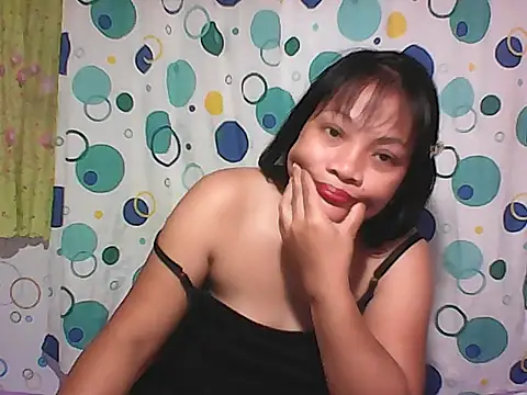 HottyElle online show from 02/10/26, 06:39