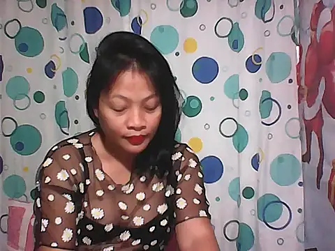 HottyElle online show from 03/24/26, 01:27