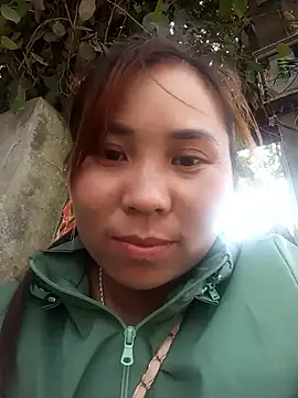 Mpchaola online show from 04/17/26, 07:33