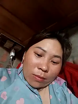 Mpchaola online show from 04/17/26, 09:40