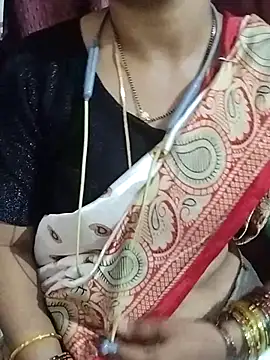 Varsha21 online show from 09/09/25, 11:43