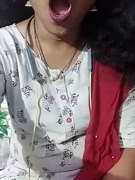 Varsha21 online show from 09/10/25, 07:30