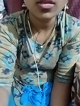 Varsha21 online show from 09/15/25, 10:59