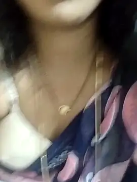 Varsha21 online show from 01/07/26, 08:39