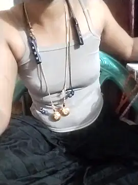 Varsha21 online show from 02/24/26, 04:27