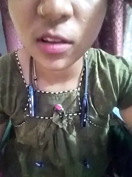 Varsha21 online show from 03/05/26, 12:23