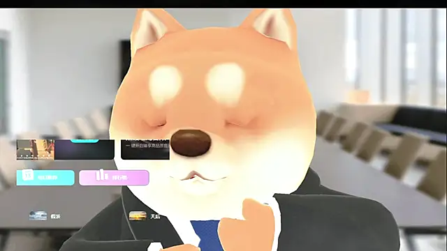 KKEHBYBA online show from 01/13/26, 06:29