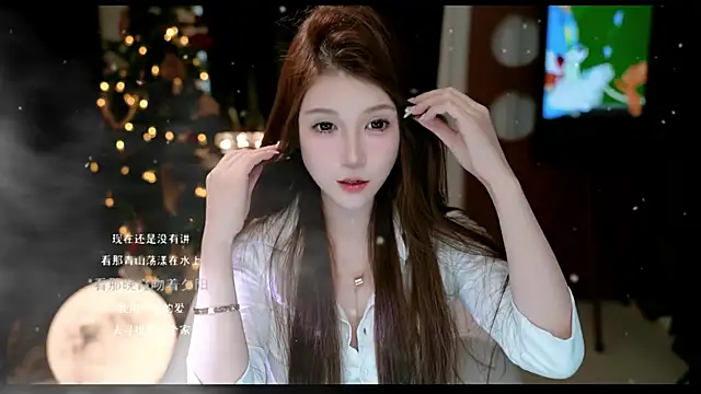 KKEHBYBA online show from 02/09/26, 06:28