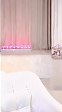 Snapshot of KKEHBYBA chatting on 07/04/26, 05:52 KKEHBYBA online show from 07/04/26, 05:52