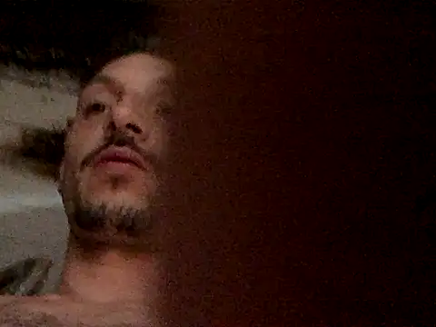 lovehairymature90 online show from 09/14/25, 11:26