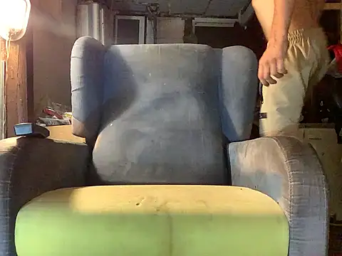 lovehairymature90 online show from 09/22/25, 06:54