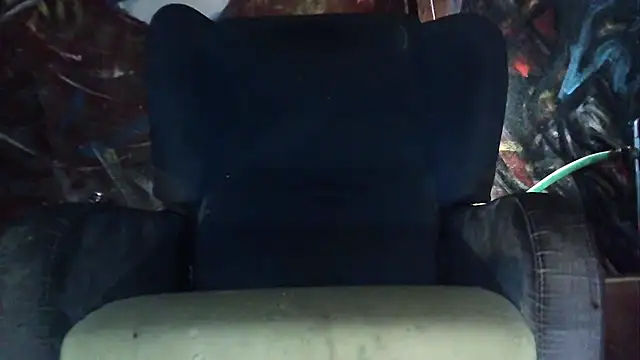 lovehairymature90 online show from 10/10/25, 10:31