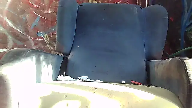 lovehairymature90 online show from 10/11/25, 02:15