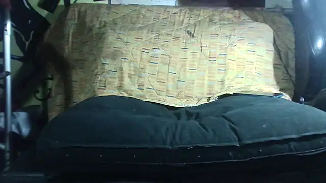 lovehairymature90 online show from 02/11/26, 10:48