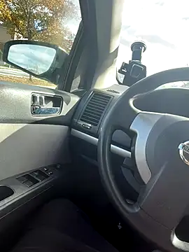 Spartacus514 online show from 11/08/25, 06:07