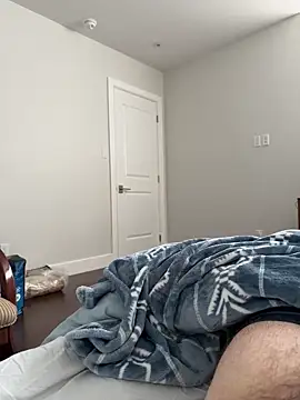 Spartacus514 online show from 11/21/25, 03:00