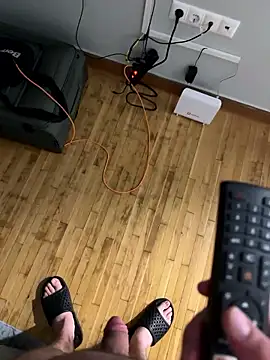 Spartacus514 online show from 01/18/26, 10:30