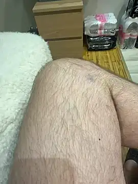 Spartacus514 online show from 03/06/26, 08:16