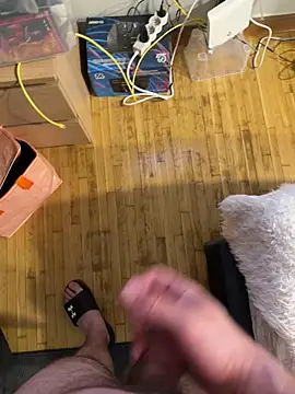 Spartacus514 online show from 03/29/26, 04:29