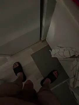 Spartacus514 online show from 04/19/26, 06:02