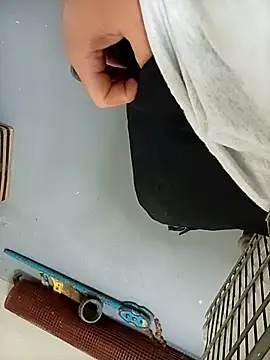 Spartacus514 online show from 04/24/26, 07:44