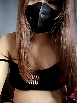  Wendy- online show from 09/30/25, 07:35