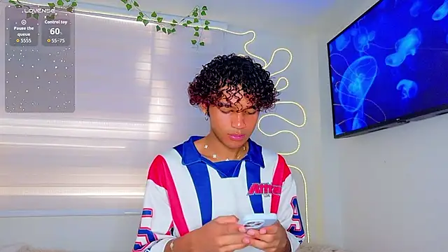 Aaron Wiinter online show from 02/03/26, 07:30