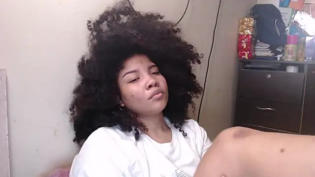 madelene online show from 12/10/24, 11:54