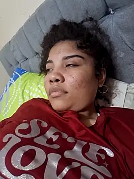 madelene online show from 01/24/25, 08:43