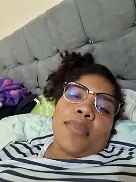 madelene online show from 01/26/25, 10:35