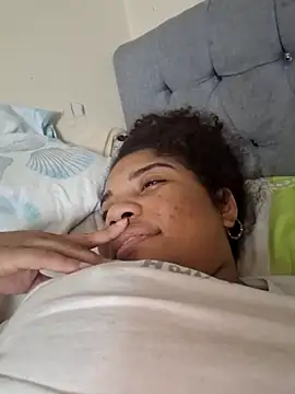 madelene online show from 01/27/25, 05:58