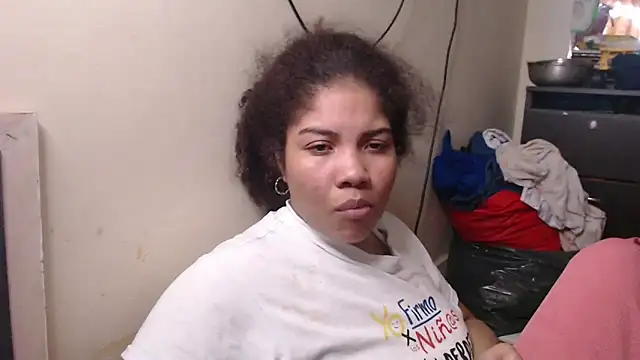 madelene online show from 02/23/25, 05:23