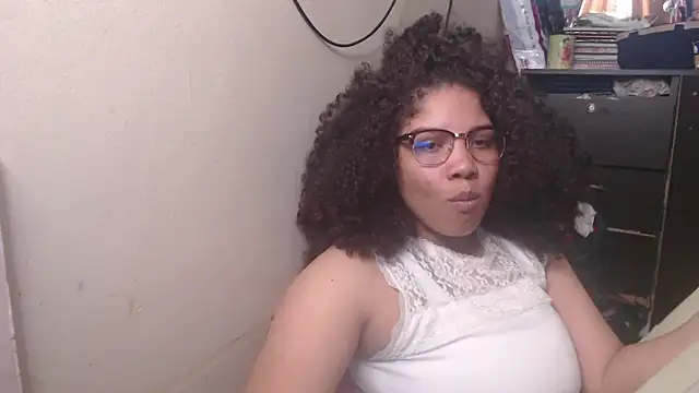 madelene online show from 02/24/25, 01:35