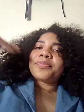 madelene online show from 03/03/25, 01:31