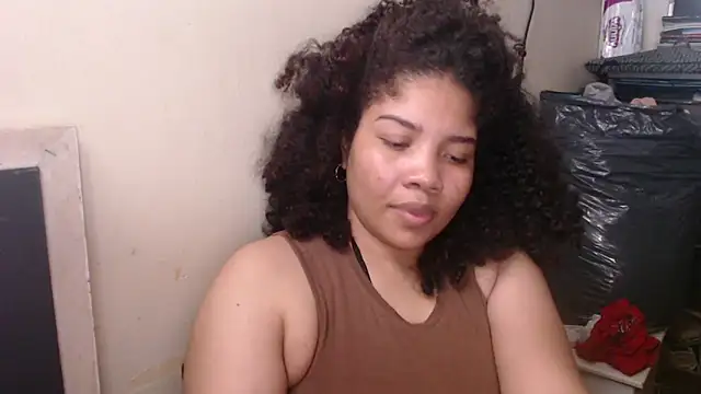 madelene online show from 03/16/25, 12:12