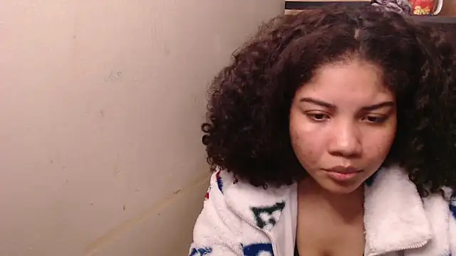 madelene online show from 09/14/25, 03:16