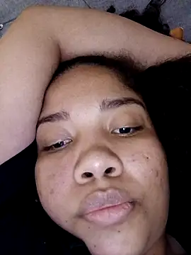 madelene online show from 10/08/25, 12:41